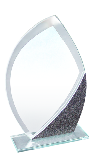 ������� �� ������ ������� �������� 18,5�� � ������� �������� 1654-185-090