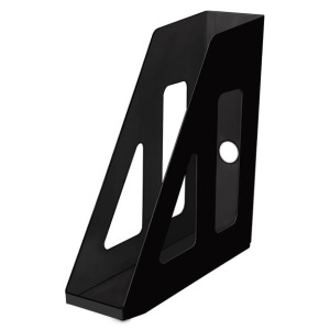 ����� 1 ��� ��� ����� ����� ������� ���� � ������������ ��511*12*14