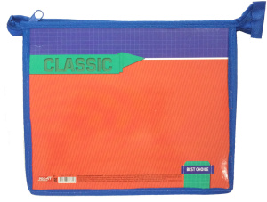 ����� ��� �������� �� ������ �5 ����-����� �������� ����-������� ��� ��-0871