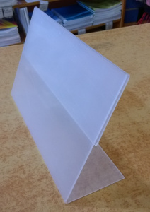 ���������-������ 130�195�� �������������� ������� ��������� 