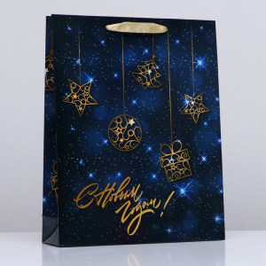 ����� ���������� 33*42*10�� UPAK LAND �������� ��� 9706103