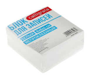 ���� ������ 80�80�40 Calligrata ����� 1348496