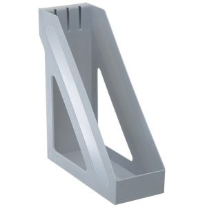 ����� 1 ��� ��� ����� ����� ������� ���� � ������������ ��31*32*33*34*35*36*390*391