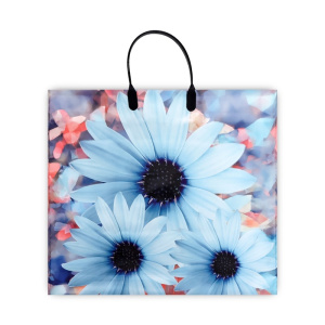 ����� ���������� ����������� ����� 37*33,5�� ������ 10353239