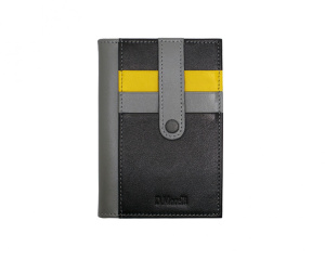 ������� ��� �������� ���� Domenico Morelli Sport �����/������ DM-PS12-K134