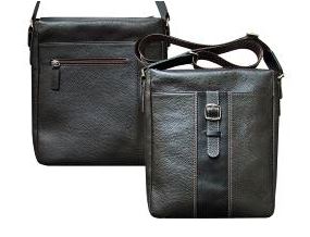 ����� ��� ���� Domenico Morelli Flotter kross � ��������� DM-MS11-K032