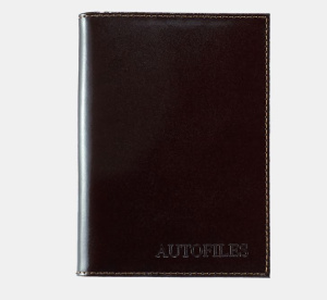 �������� �������� ���� ������ Leoni Aniline ���������� ���-204-1120