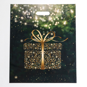 ����� ���������� �������� ����� ���������� 39*47,5�� ������� ������� 9201943