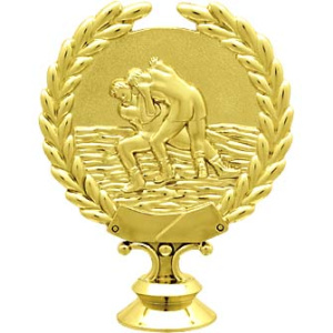 ������� ������� ����� 11�� �� ������ 2399-110-100