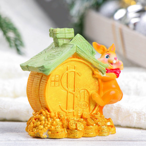 ������� ���� � ������� 10*7*10�� ��������� 7805817 159517