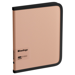 ����� ��� �������� �� ������ �5 Berlingo Instinct ������� ���� � ������������ ZF5_A5513*20