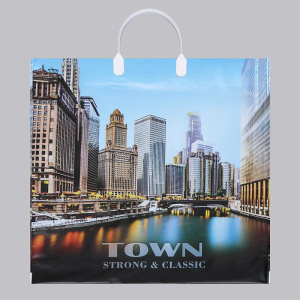 ����� ���������� ����������� ����� 40*44�� ����� 5860354