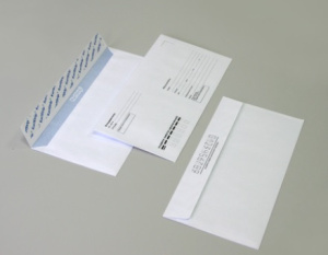 ������� �65 (110�220) 80� ����-���� ����� ����� ����� ���������