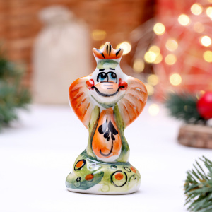 ������� ������ ���� 2025 ����-������� 9*5�� �������� 10803923