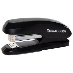 ������� �24/6 30� Brauberg Extra ������� ���� � ������������ 229086