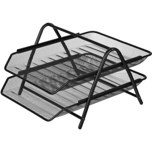 ����� 2 ����� ��� Attache ������ ����� ������ 688770