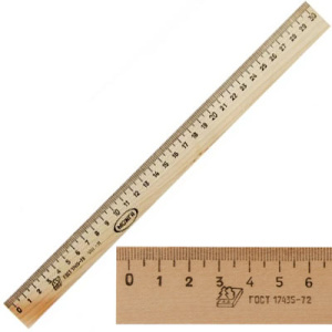 ������� ����� 30�� ����� �� �����-����� �07