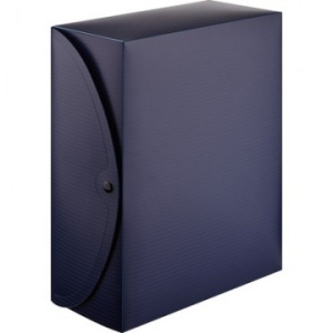 ����� �������� �� ������ 70�� �4 Attache ������� 367908