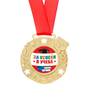 ������ � �������� ������ � ������ ������� � ������������ d50�� 3827321