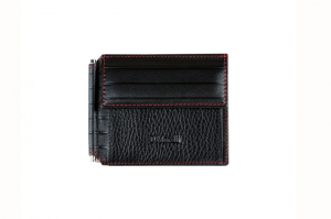 ����� ��� ����� ���� Domenico Morelli ������ ������ � ���������� DM-ZM01-KS01