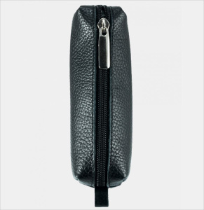 �������� ���� ������ Atex �� ������ 14��  ������ ��-909-1510