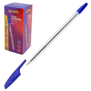 ����� ��� Qredo734-� 0,7�� ��� 15-7293