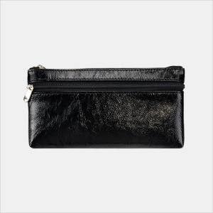 �������� ��� ���� ������ Beppe ������ �-830-2110