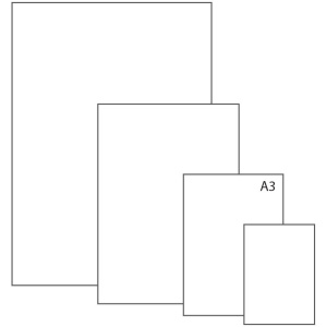 ������ �3 ������ 200�/�2 297�420��