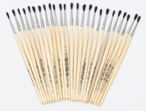 ����� ����� �1 ������� �1801*��1_2370