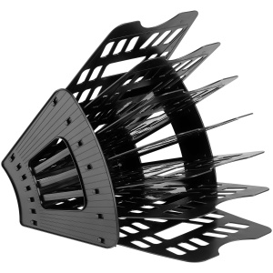 ����� 6 ��� ���� ����� ������� ������� ���� � ������������ ��40*41*43*44