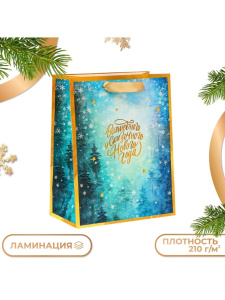 ����� ���������� 18*23*10�� ������ ������� ���������� ������ ���� ��� 10523018