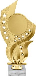 ������� ������� 17�� � ��������, ���� ������ �� ������ 1485-170-100