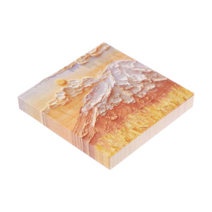 ���� ������ 80�80�8 Calligrata ������ ����� 3D � �������� 10613676