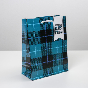 ����� 18*23*8�� ��������� ������� ������� ��� ���� Real man ��� 6582766