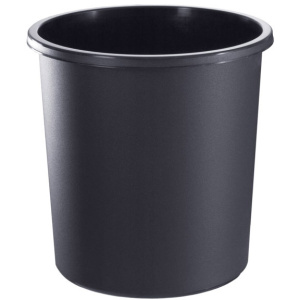 ������� 18� ����� ������� ���� � ������������ ��41*42