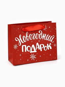 ����� ���������� 15*12*5,5�� ������ ������� ���������� ������� ��� 4262325