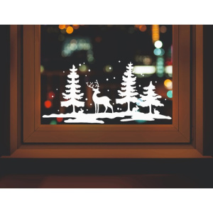 �������� �� ���� Houseinterio ����� � ���� 50*24�� ��� 10075684