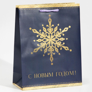 ����� ���������� 18*23*8�� ��������� ������� �������� ��� 6765838