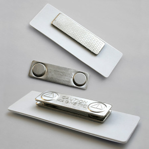 ��������� ��� ������ ���������