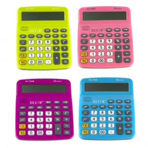 ����������� ������ 12-��������� Alingar 195�155�20�� KK-2700B DS-2700B AL6967