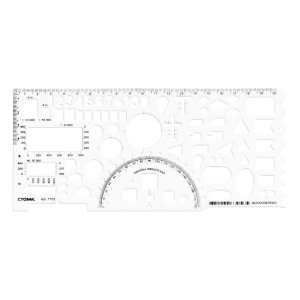 ������� ���������� 20�� ����� ������������ ������� ���� � ������������ ��03