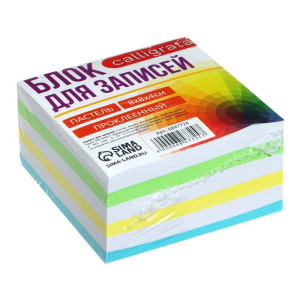 ���� ������ 80�80�40 Calligrata ����� ������� ����������� ������� 6847724