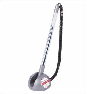 ����� ������ ��� Brauberg Counter Pen 0,5�� ��� 143258