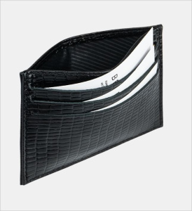 ��������� ���� ������ Rikar ���������� ������ ��-318-3210