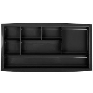 ����� ����� Fild ��� ���� ��������������� 18,2*35,1*2�� ������� ���� � ������������ ��700