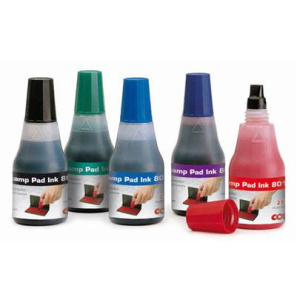 ������ ����� 25�� Colop �� ������ ������ ���� 801/25�