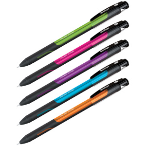 ����� ��� Berlingo Color Zone stick 0,7�� ��� CBp_70950