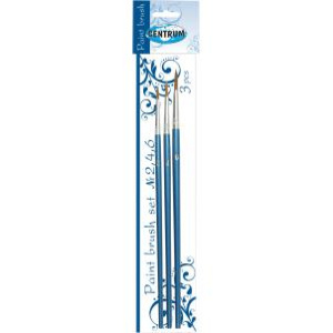 ����� ������ Centrum 3��/�� ���� (�2,4,6) 80657