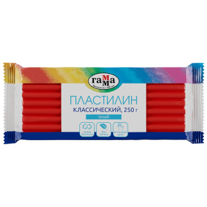 ��������� 1�� ����� �������� 250� ���� � ������������ 270818_02