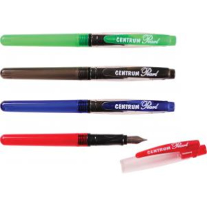 ����� �������� Centrum Pearl ������� ���� � ������������ 80756